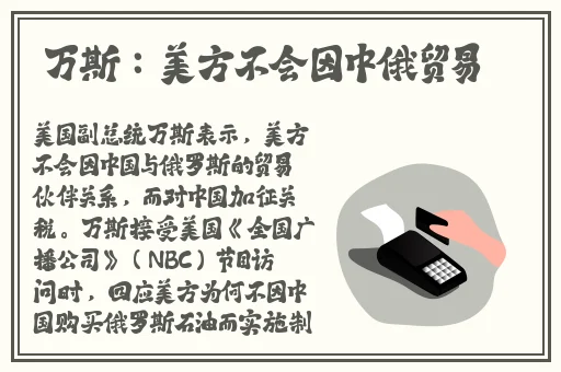 国精品**无码一区二区三区技师